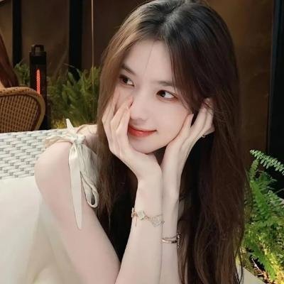 星星的孩子 海报