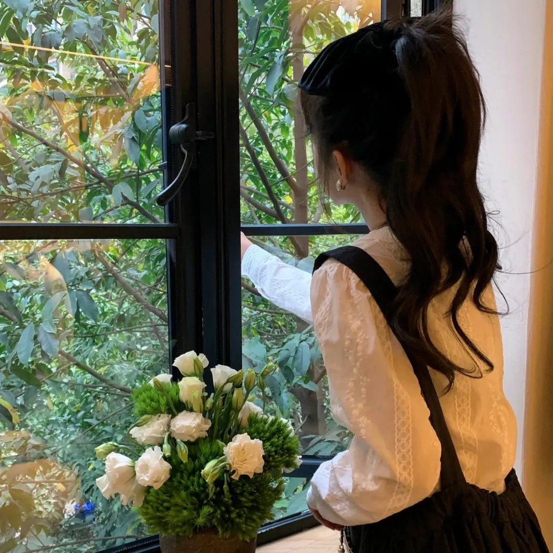 直播游戏 海报