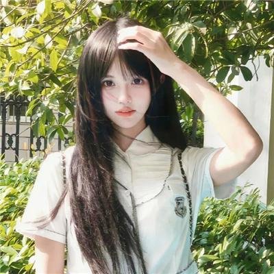血橙 海报