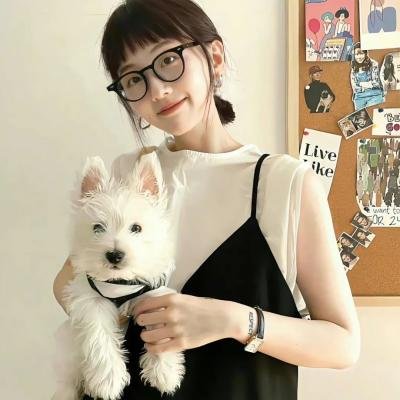 造物的奇迹 海报