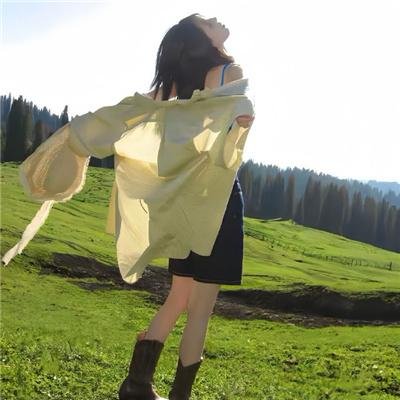 重启人生 海报