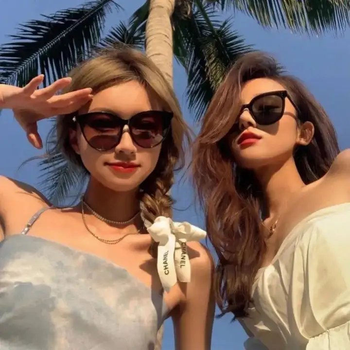 单身男子 海报