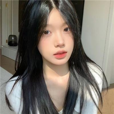完美分身 海报