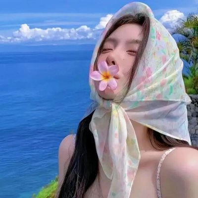 未来海岸 海报