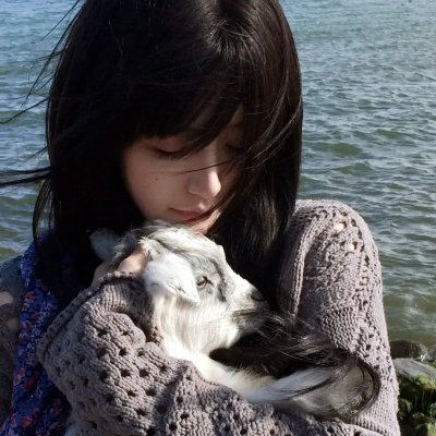 铁腕天使 海报