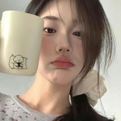 偶像活动剧场版国语 海报