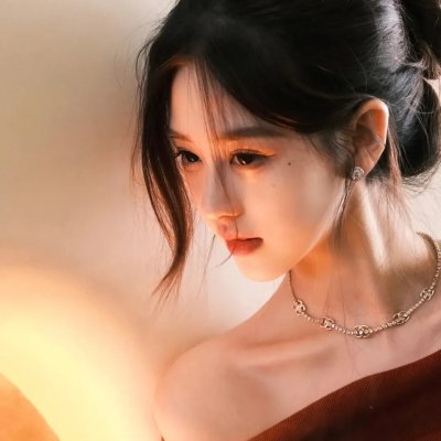 情同陌路 海报