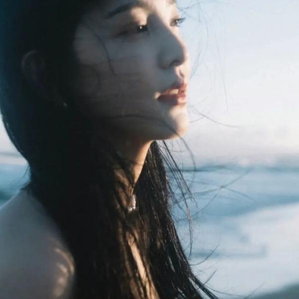 想跟你在一起 海报