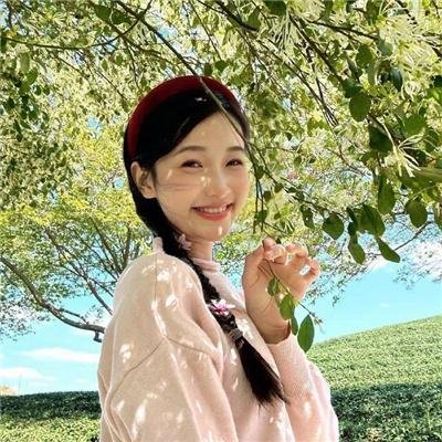 女兵外传 海报