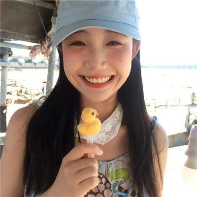 古装历史