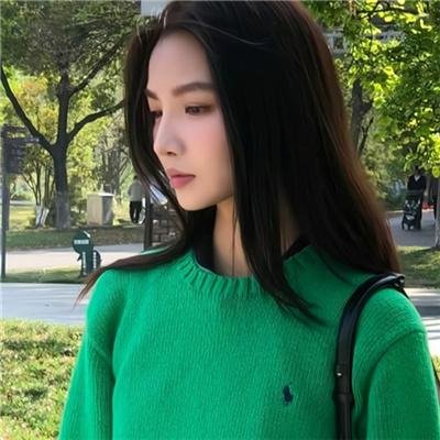 一生所求 海报