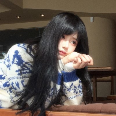 奥古姆护身符 海报