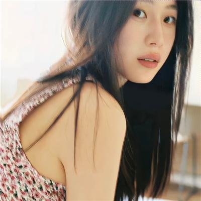 张大千敦煌传奇 海报