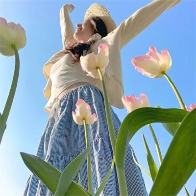 全员单恋中 海报