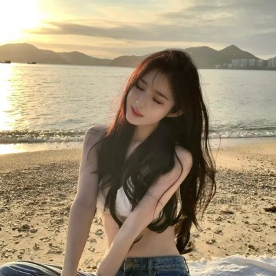 同居男女异星汪 海报