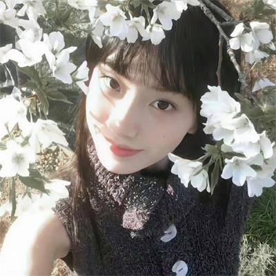飘动的红丝带 海报