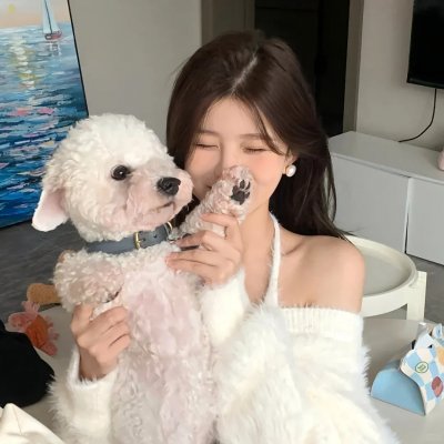 甜蜜年少时 海报
