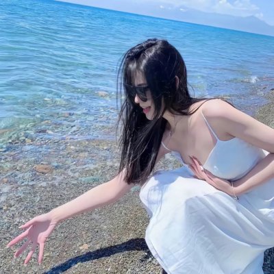 马里兰庄园 海报