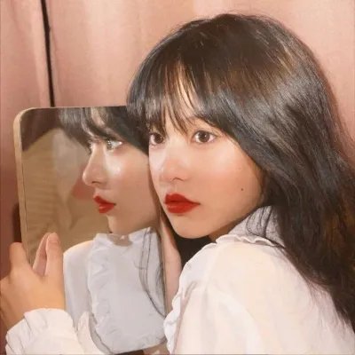 骇人秘事波比特 海报