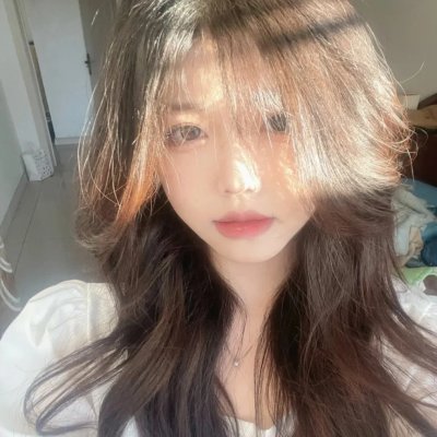 无援 海报