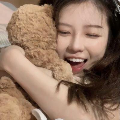 慢慢说 海报