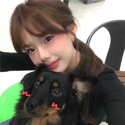 地狱新娘 海报