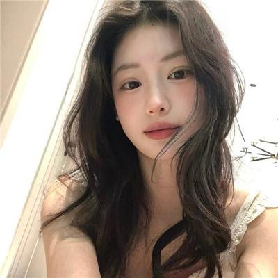是谁搞的鬼 海报